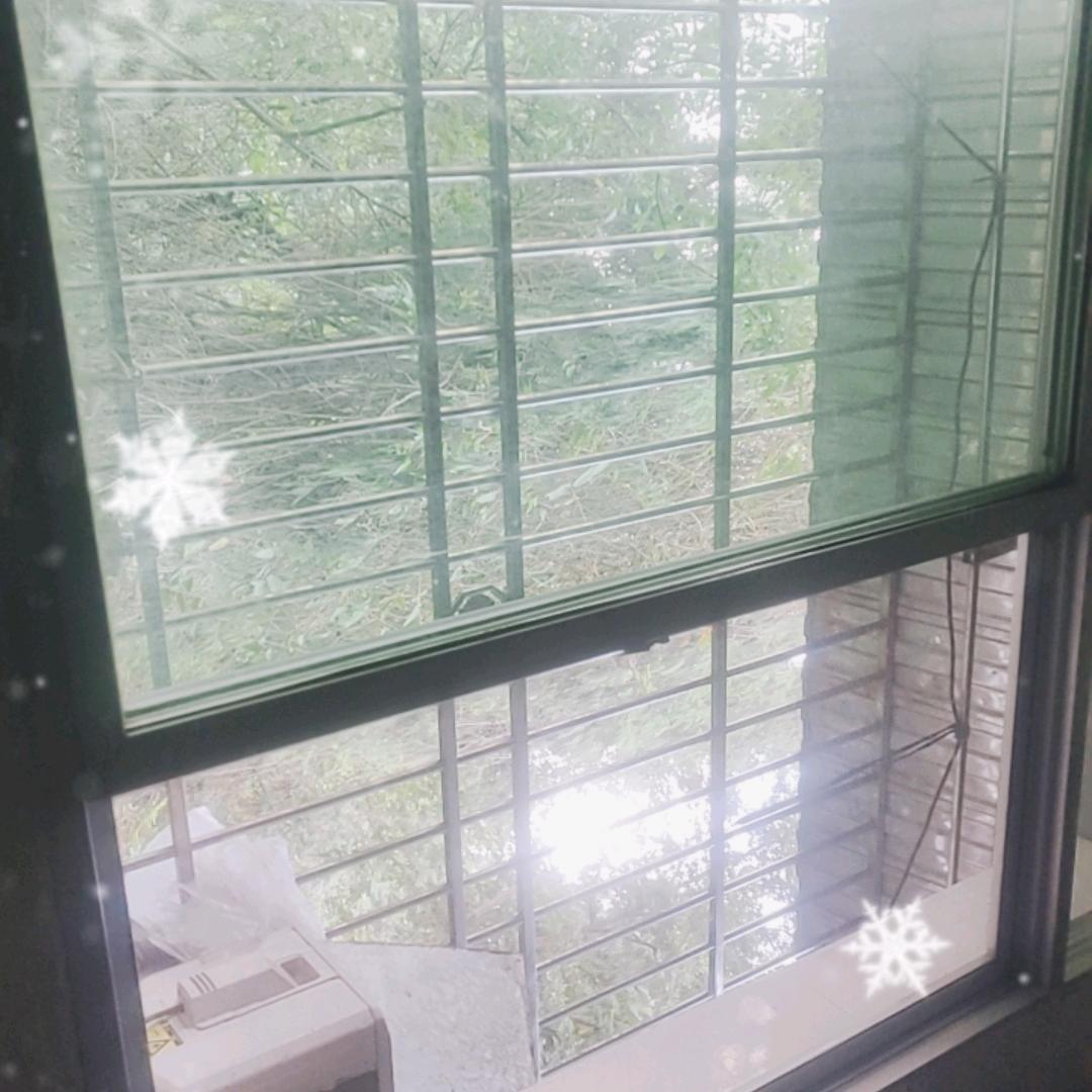 小小