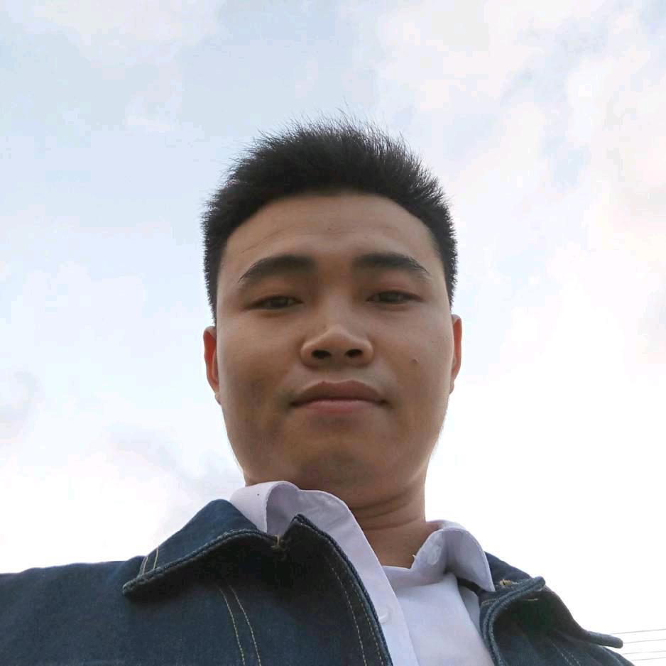 晓