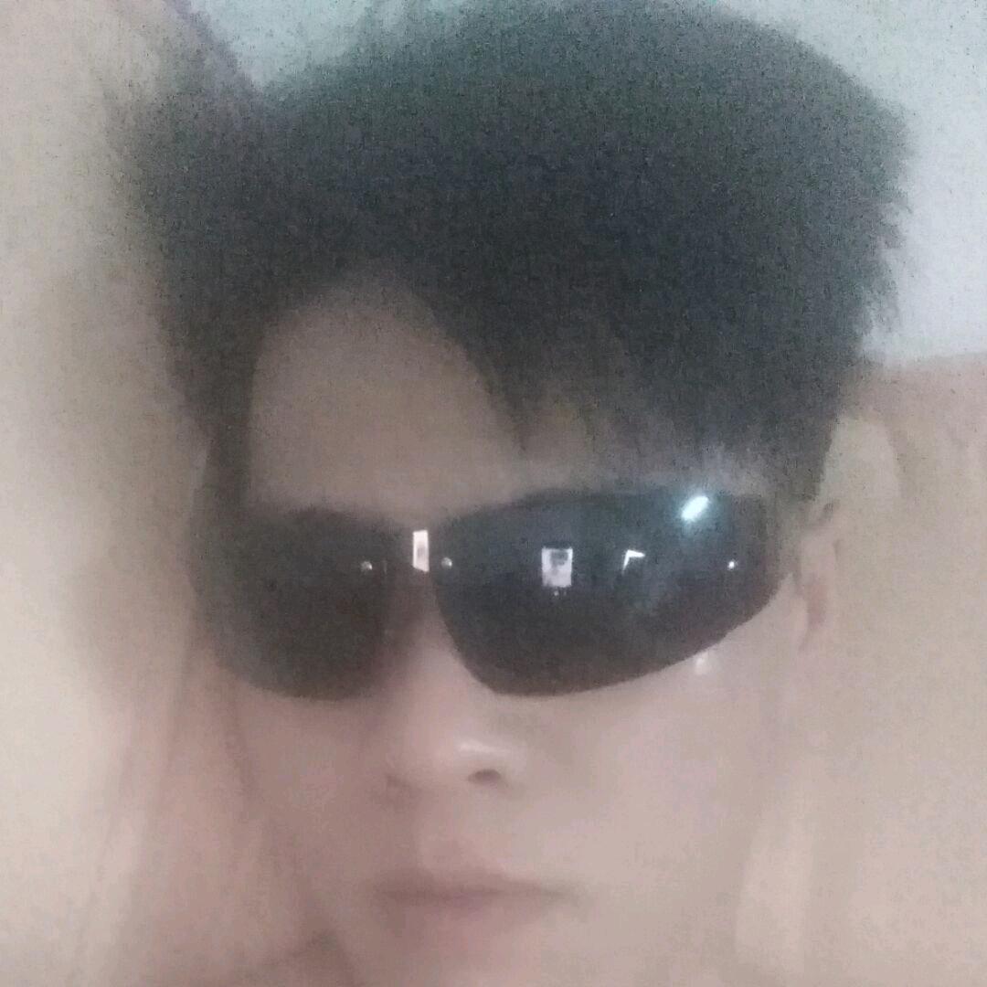 我在冬天等你