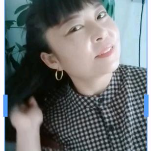¥梅兰竹菊¥
