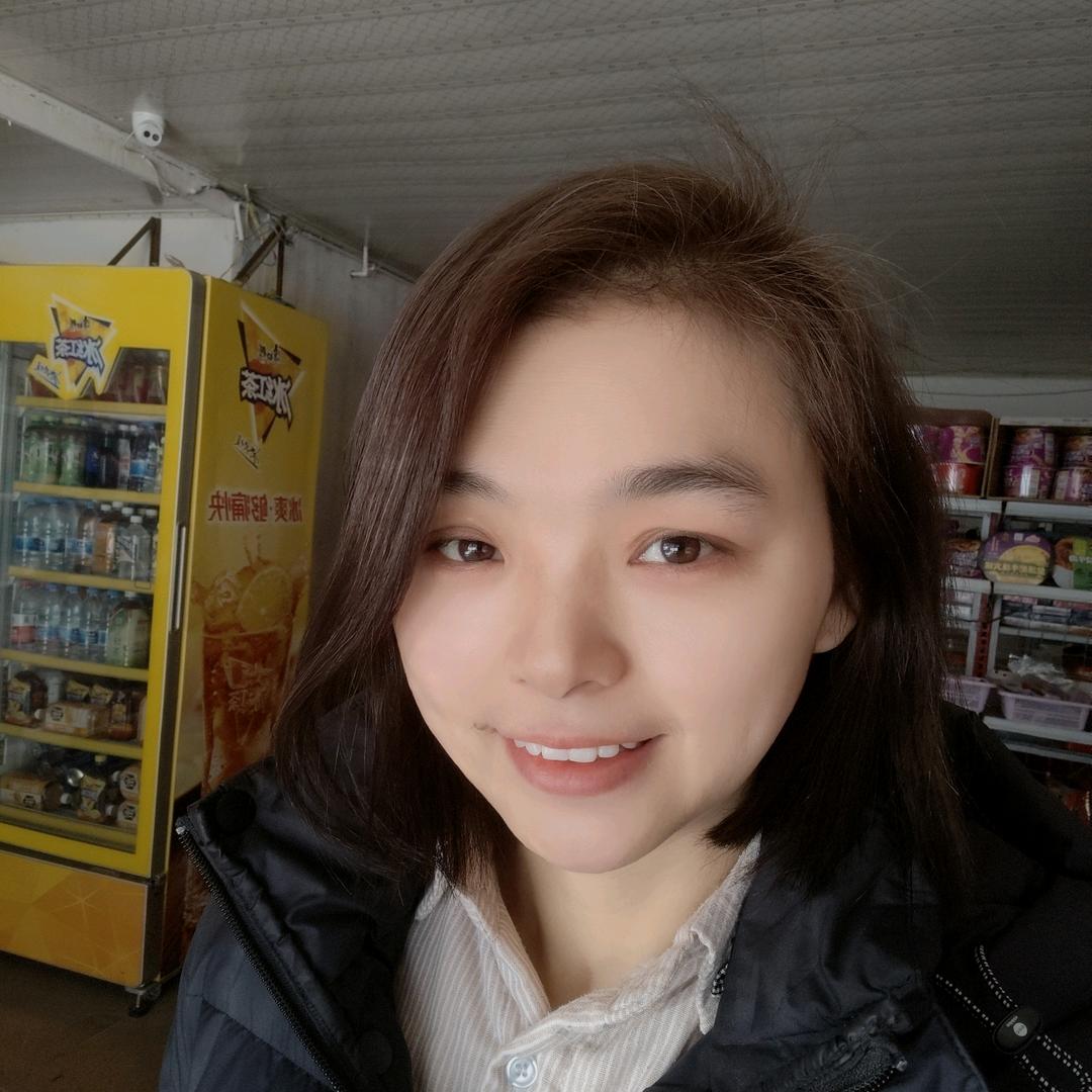 玲玲