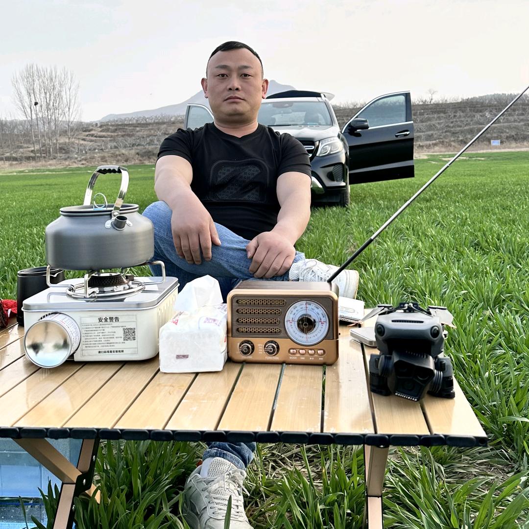 SPC石晶板木饰面碳晶板厂家直销