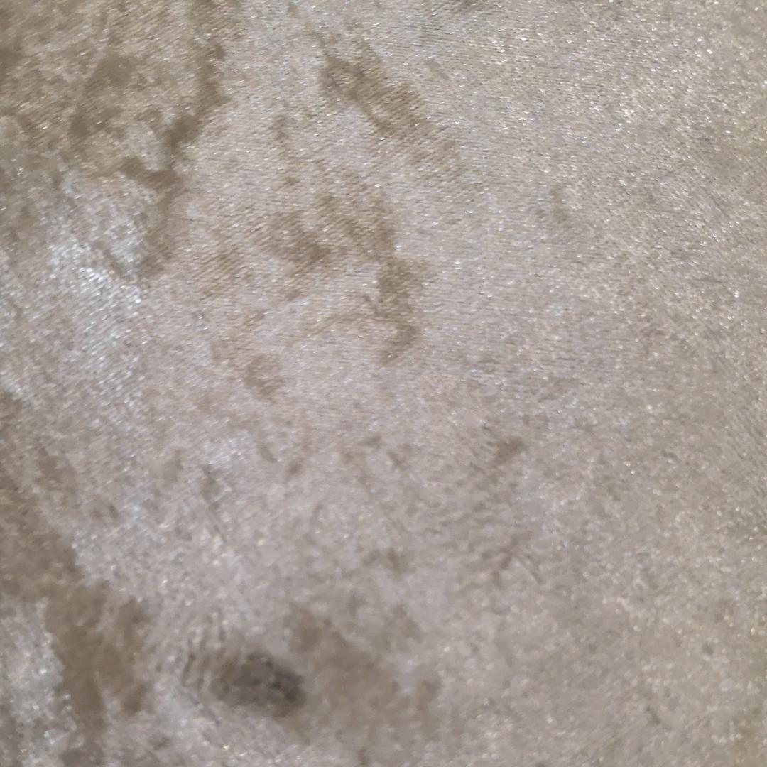 用户859740