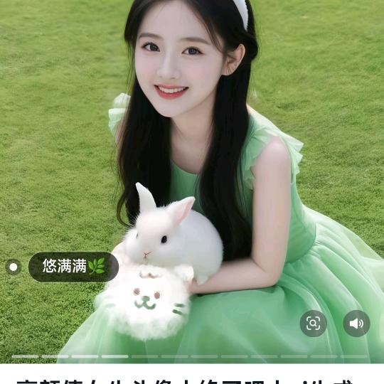 开心快乐❤️❤️🍒᭄