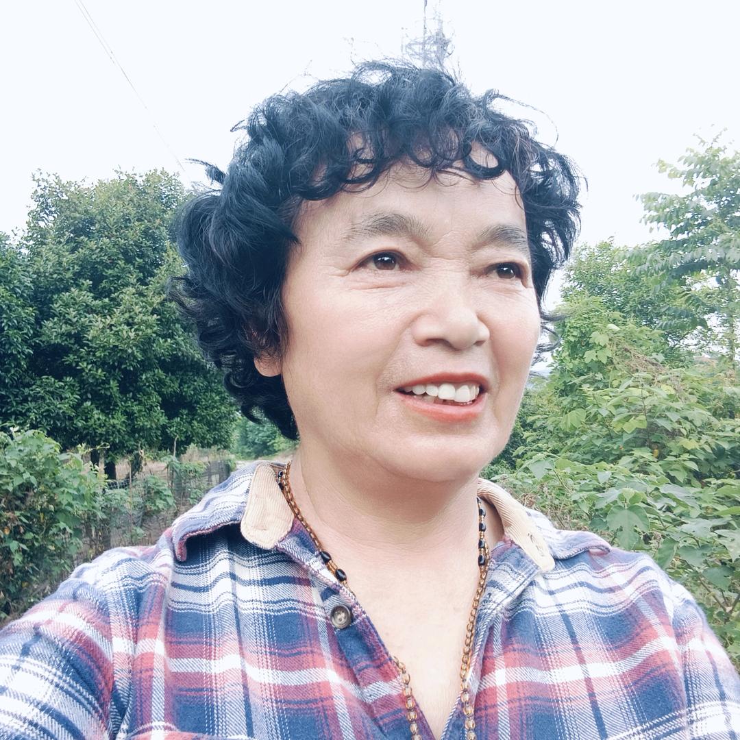 金月姐