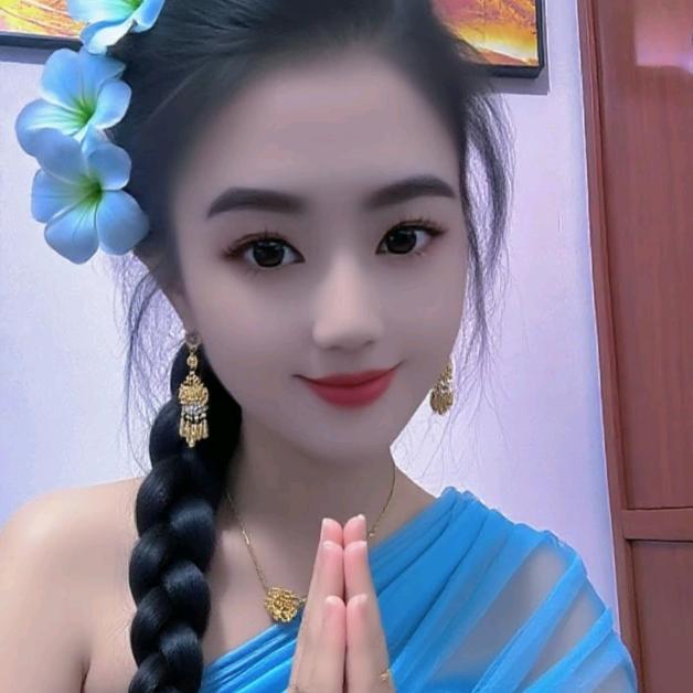 芳芳🍓