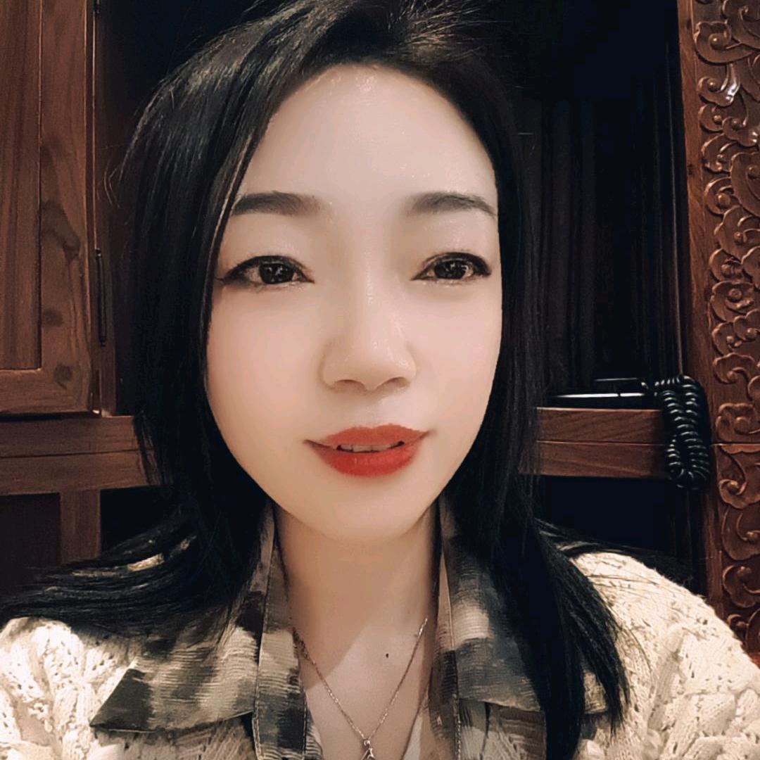 杨佩茹