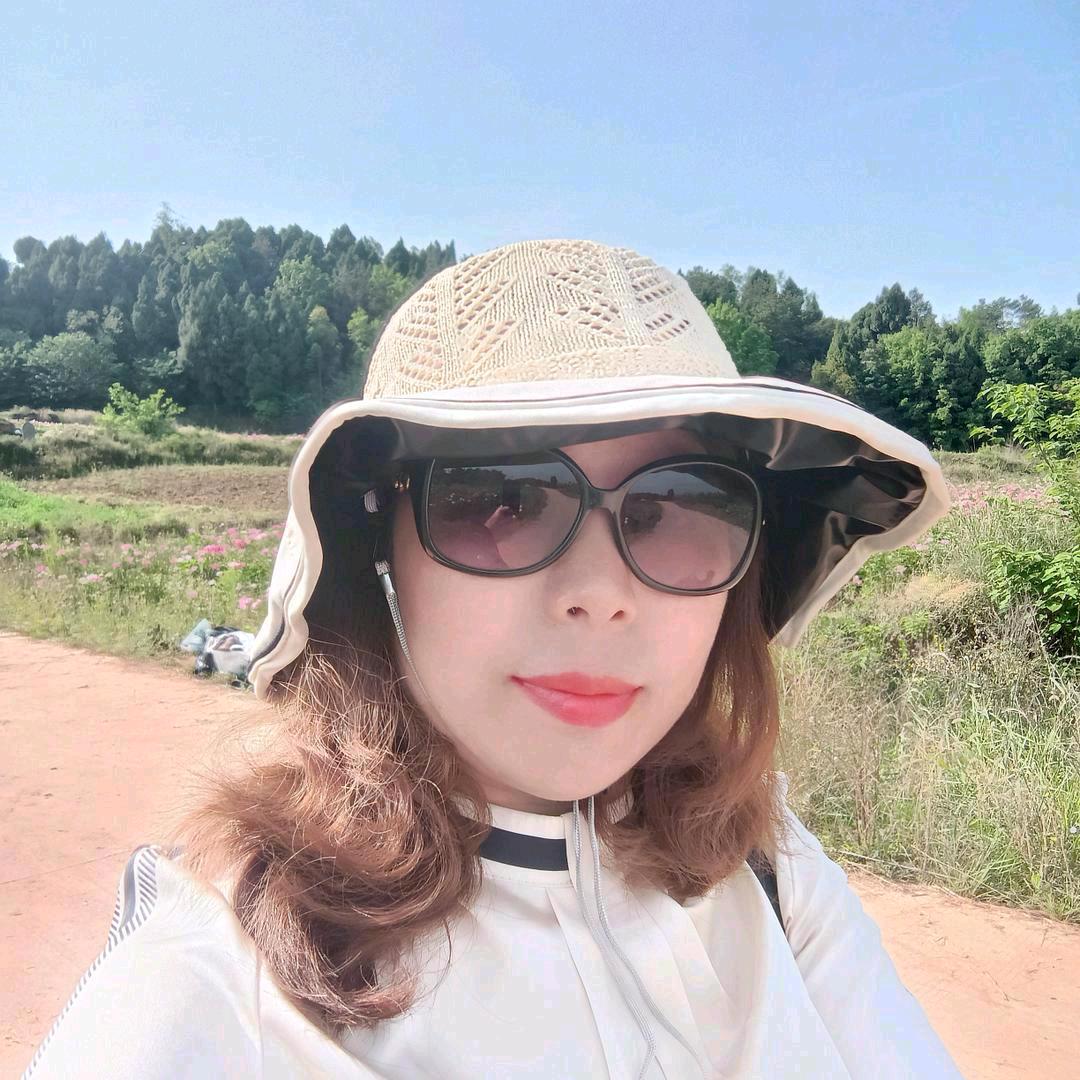 秀容💋💋💋