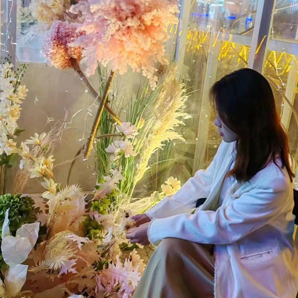 成绵眉 -小刘老师初升高升学规划