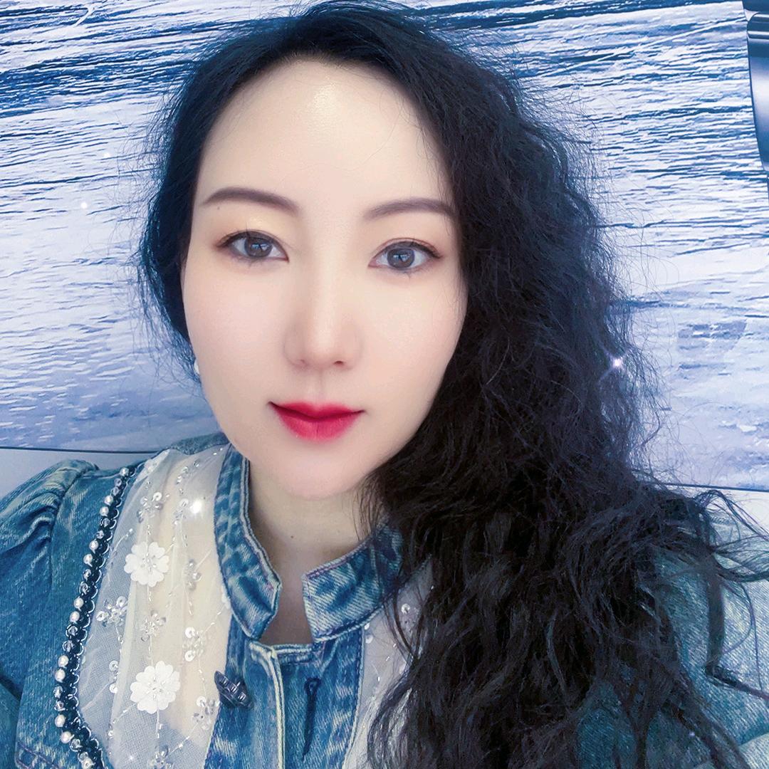 春艳^_^
