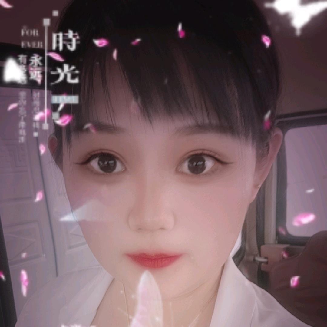 临沂高新区露露发艺造型店