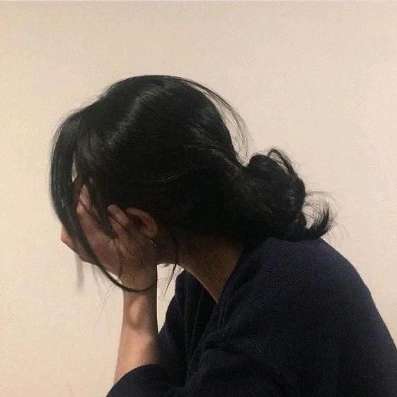 @.Ta