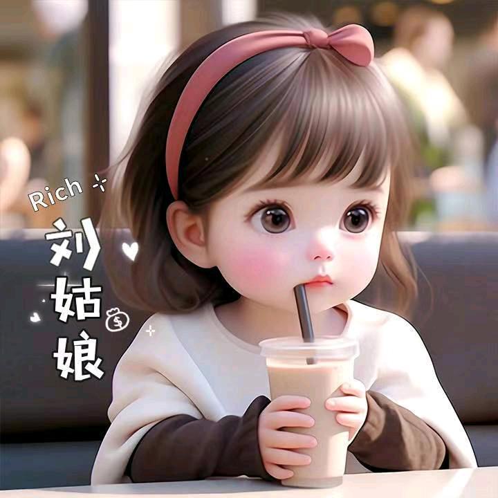 燕儿⁸²⁰