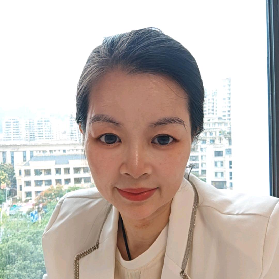 宇琦皮肤管理官方号