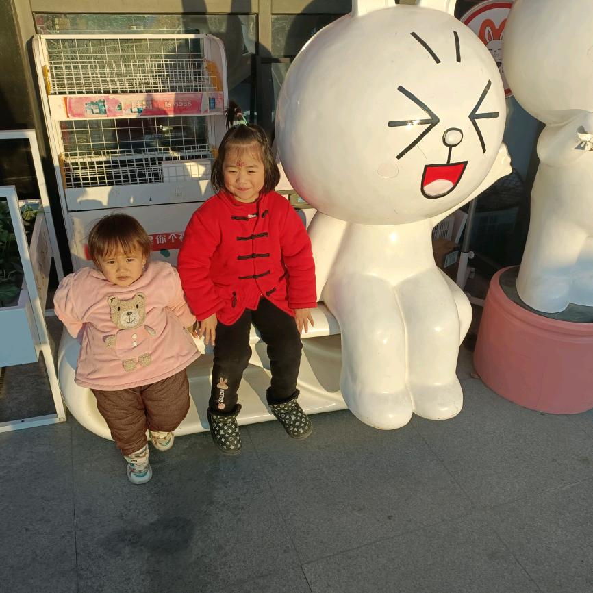 从你的全世界路过