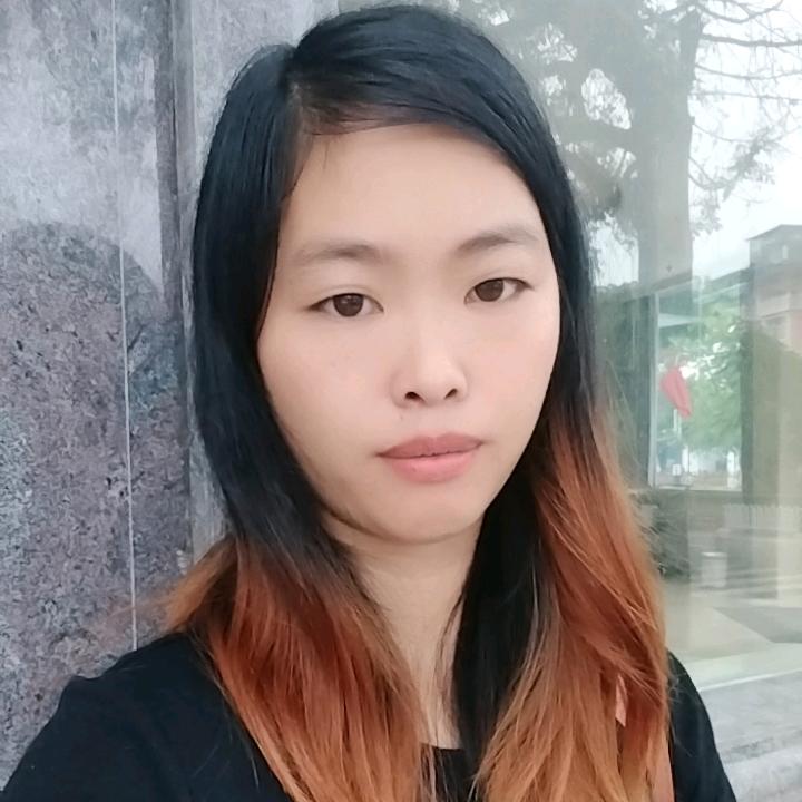 身後空無一人