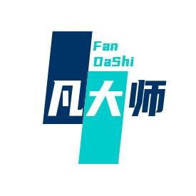 凡大师影视