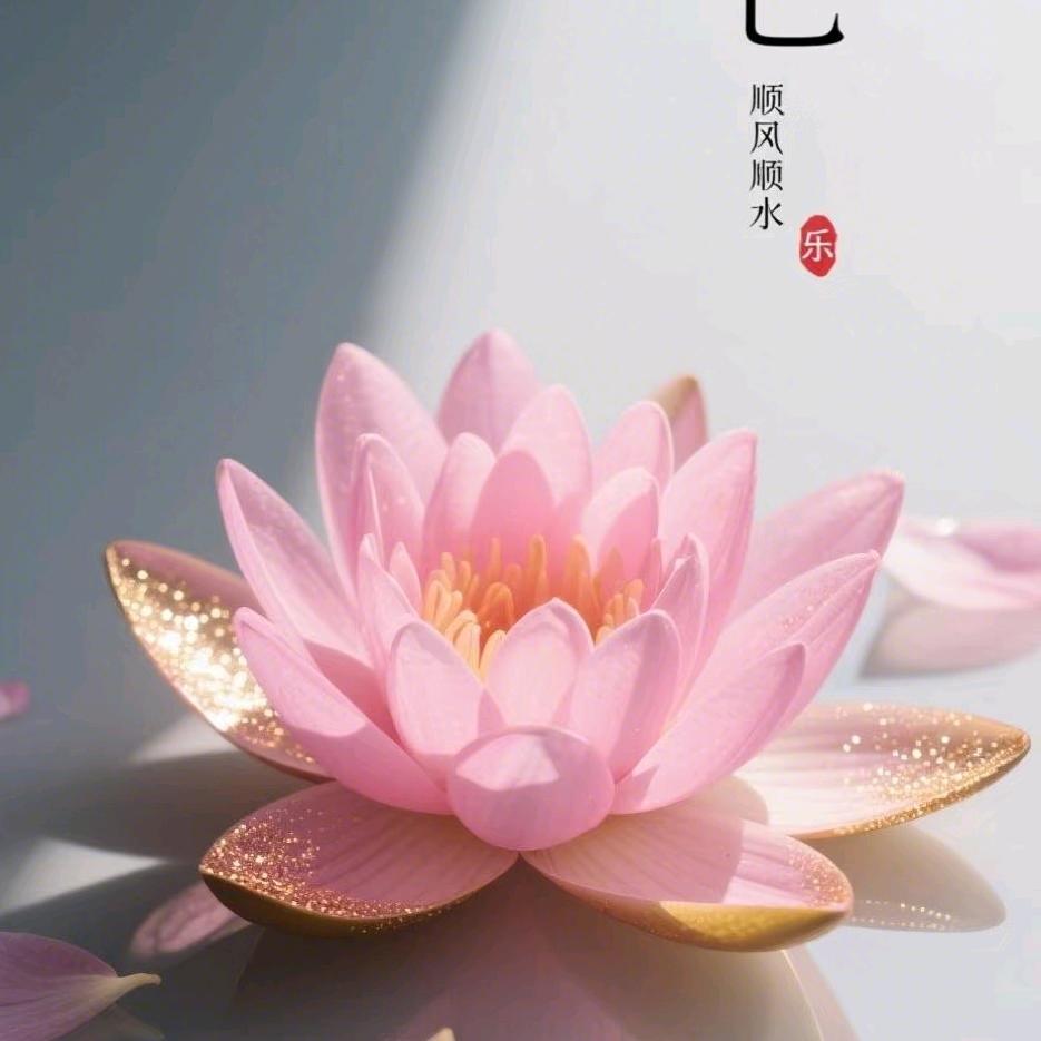 不染山房