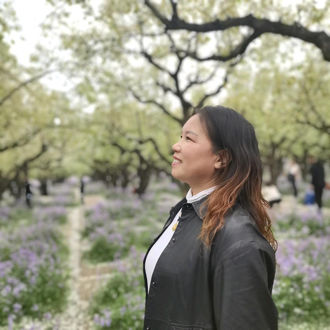 养蚯蚓的周二姐