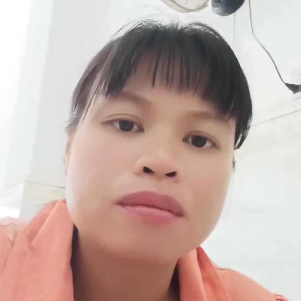 玫瑰花🌹🌹