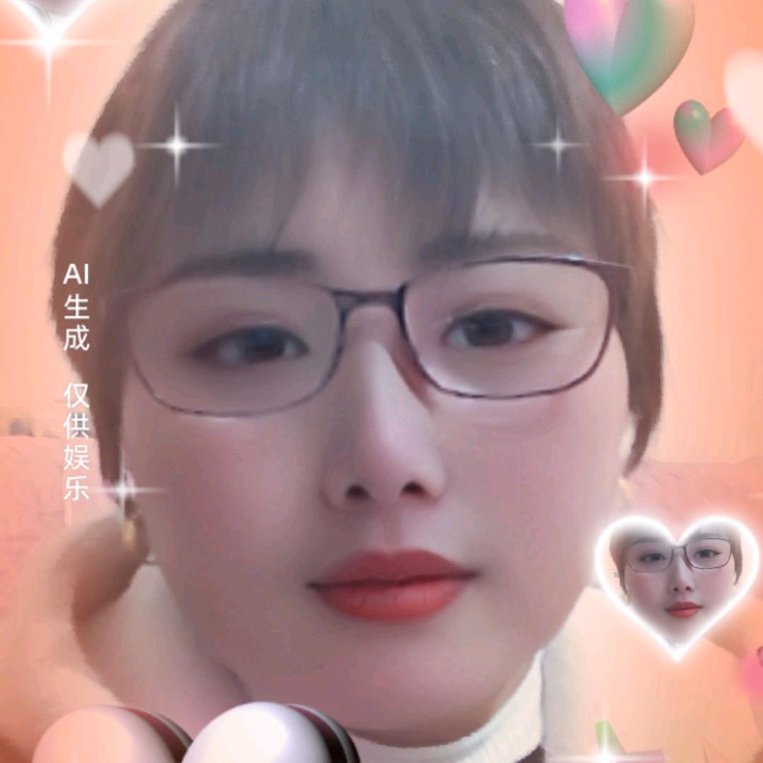 想思泪