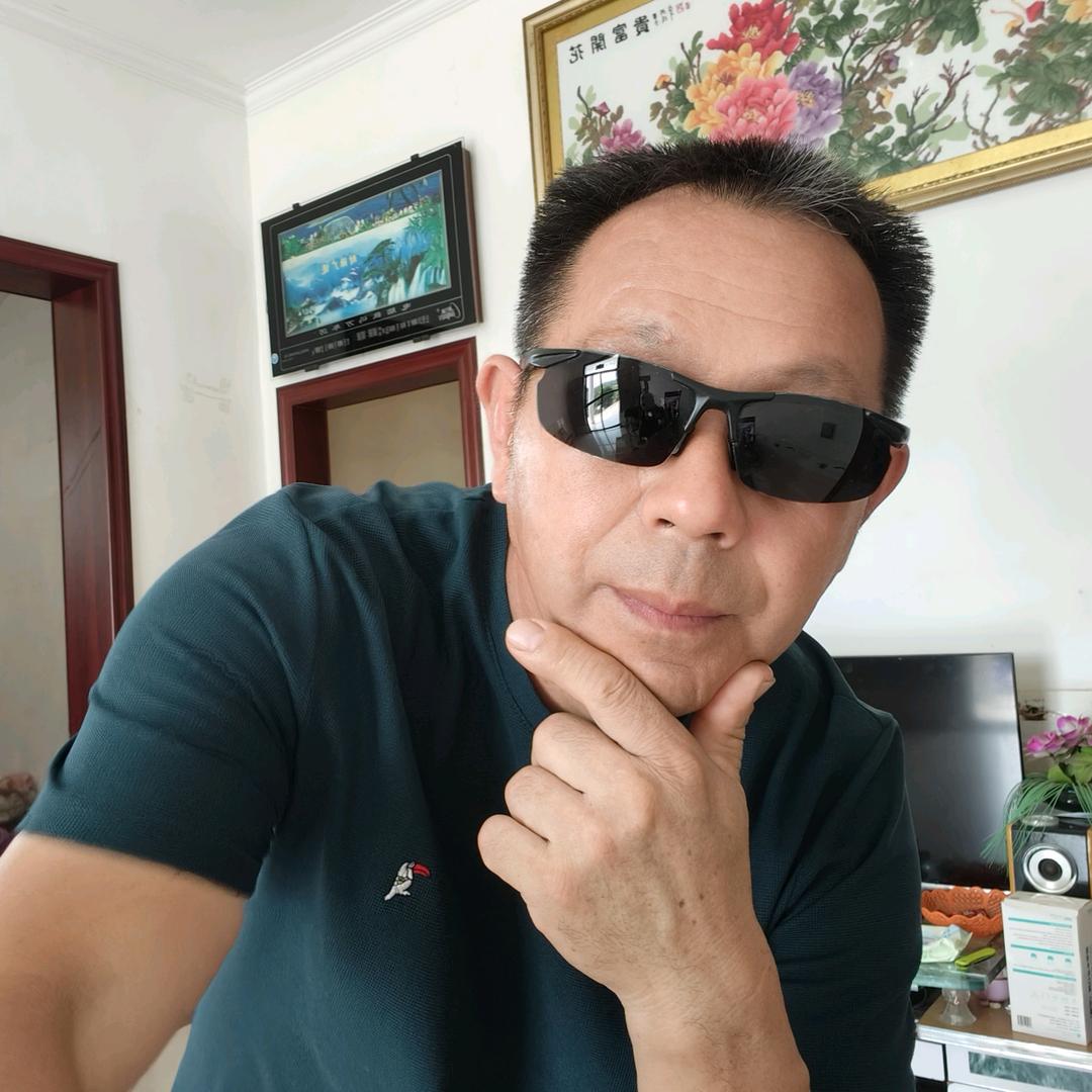 柱子歌