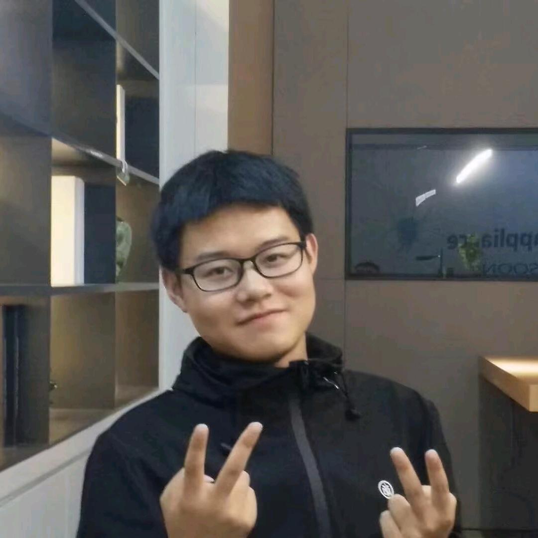 东方既白
