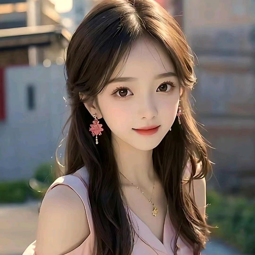 燕姐穿搭