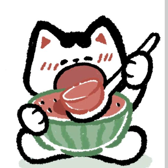 泡泡糖