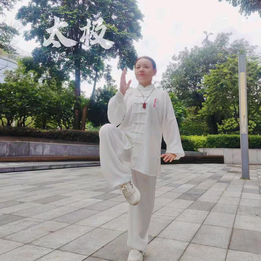 红梅@