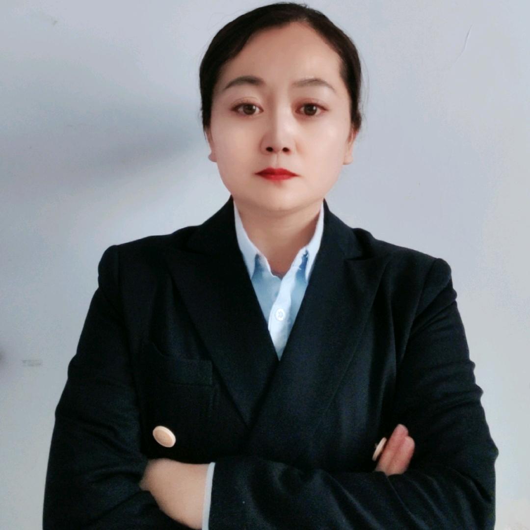 德州临邑房姐房地产咨询有限公司