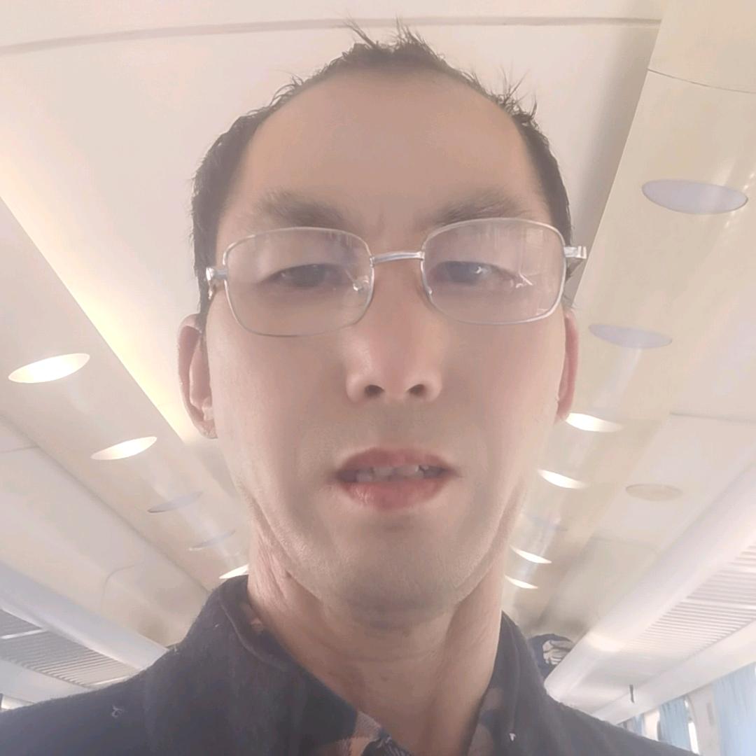 理想头像