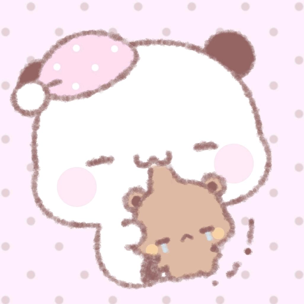 小小小小小杏