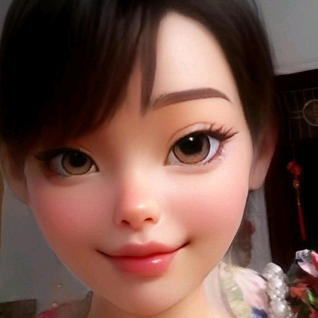向幸福出发，，