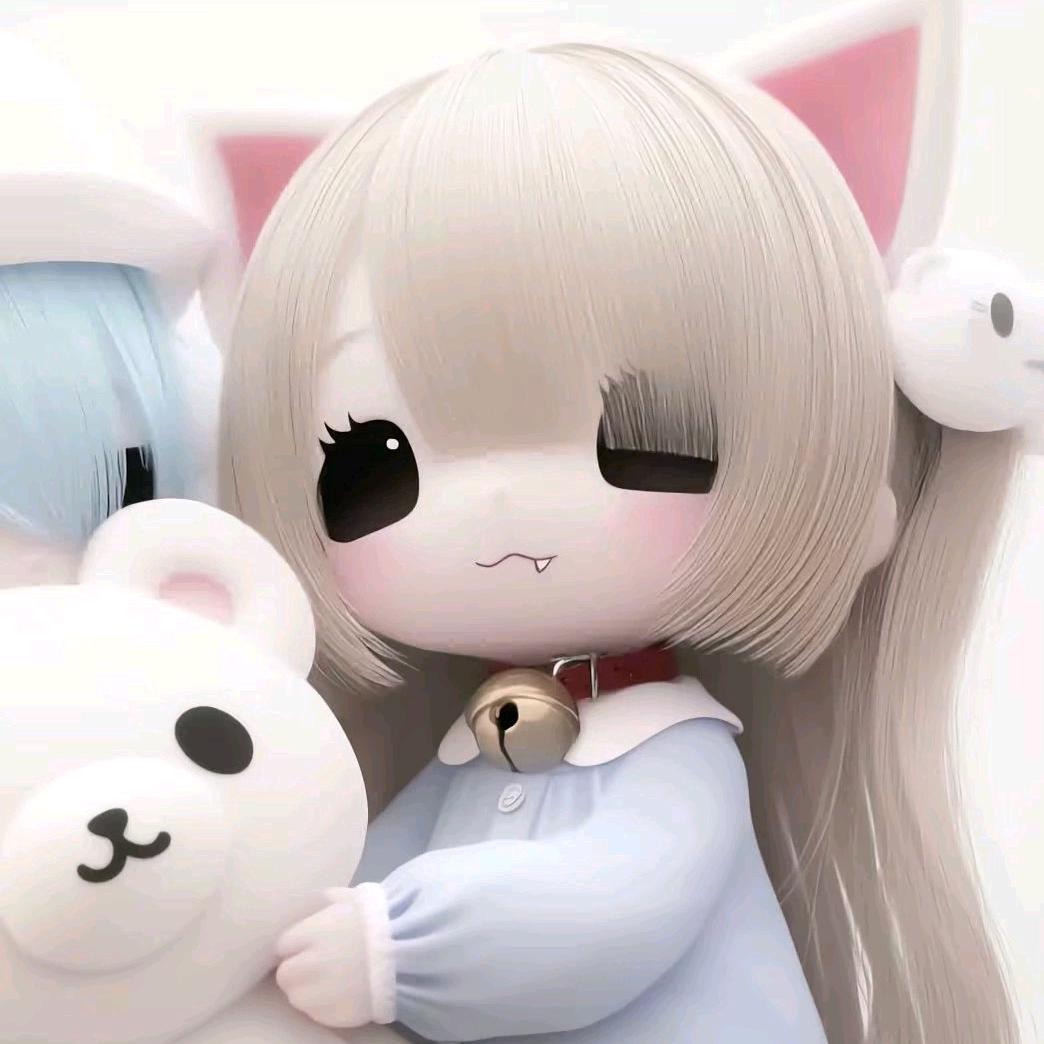 我一直在哭