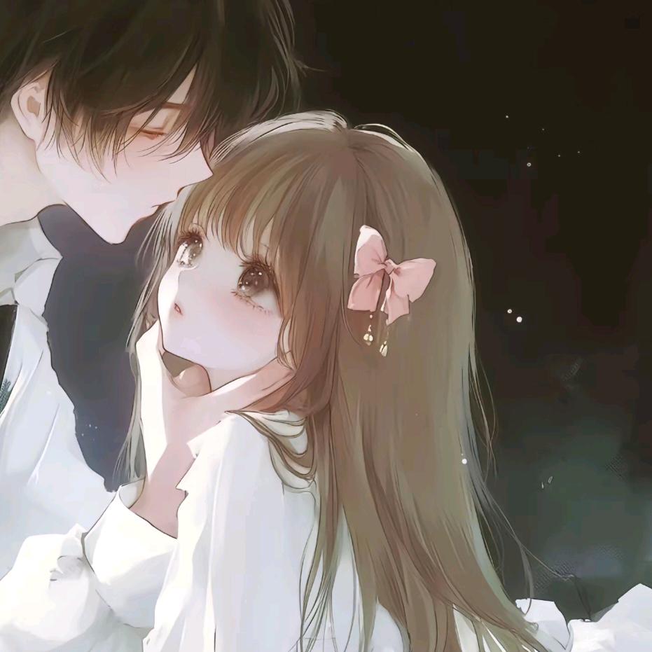 এ᭄孞ོ恸ᰔᩚ