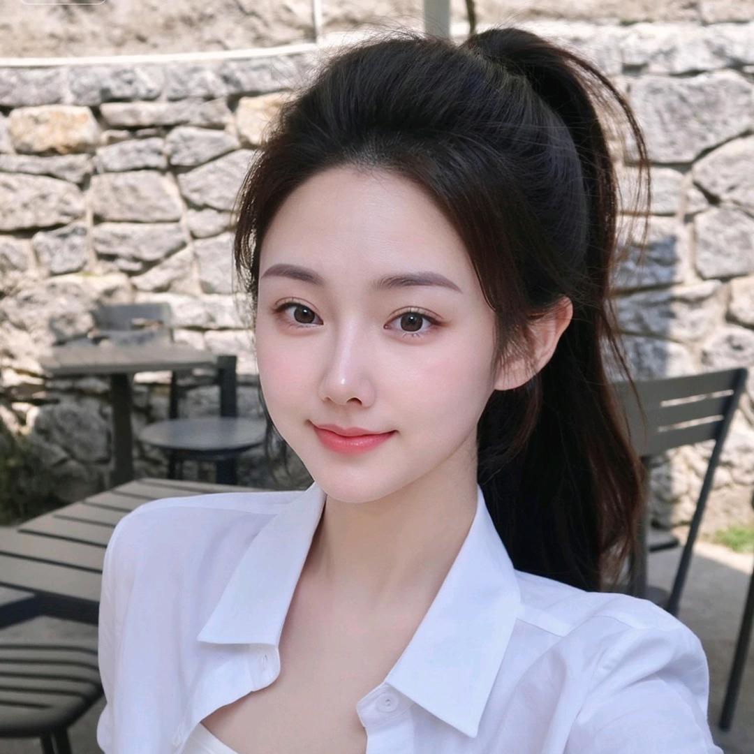 小布丁奶茶