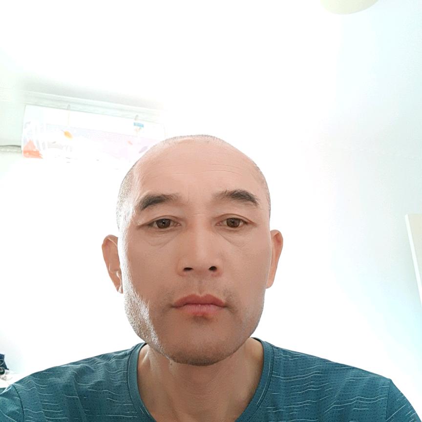 军