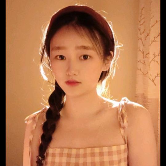 A 新仙魔九界 bok00699