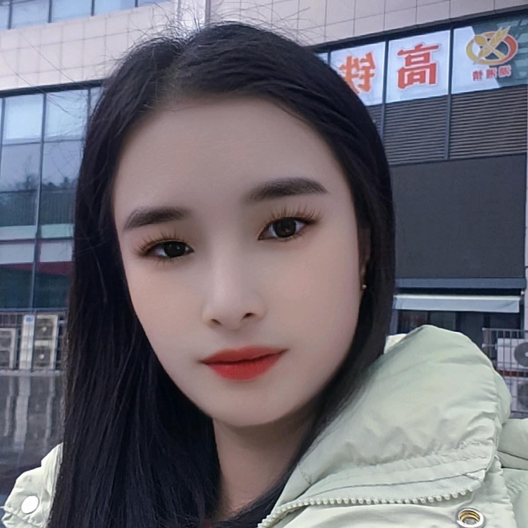 临武宗申三轮电动车小陈