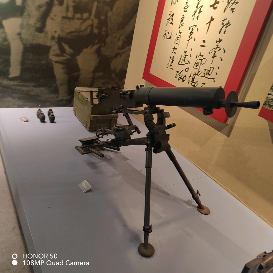 🌈🌈闲静是福🌈🌈