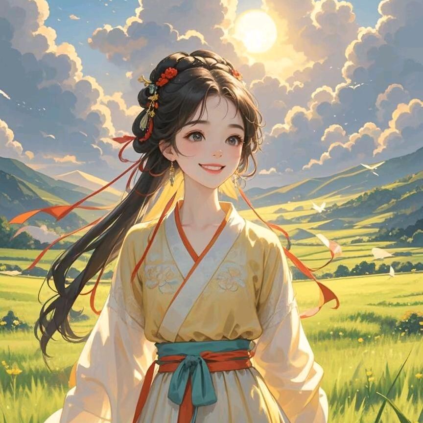 ぷ✨清悦◎( ͡° ͜ʖ ͡