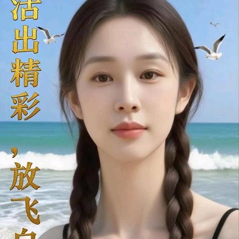 创艺发型设计(邓少仙)