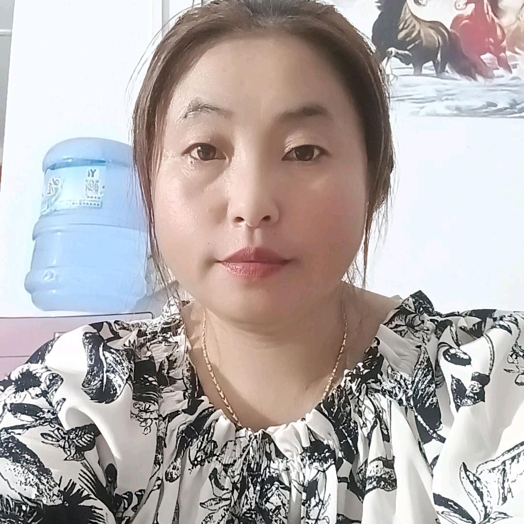 孤独的我