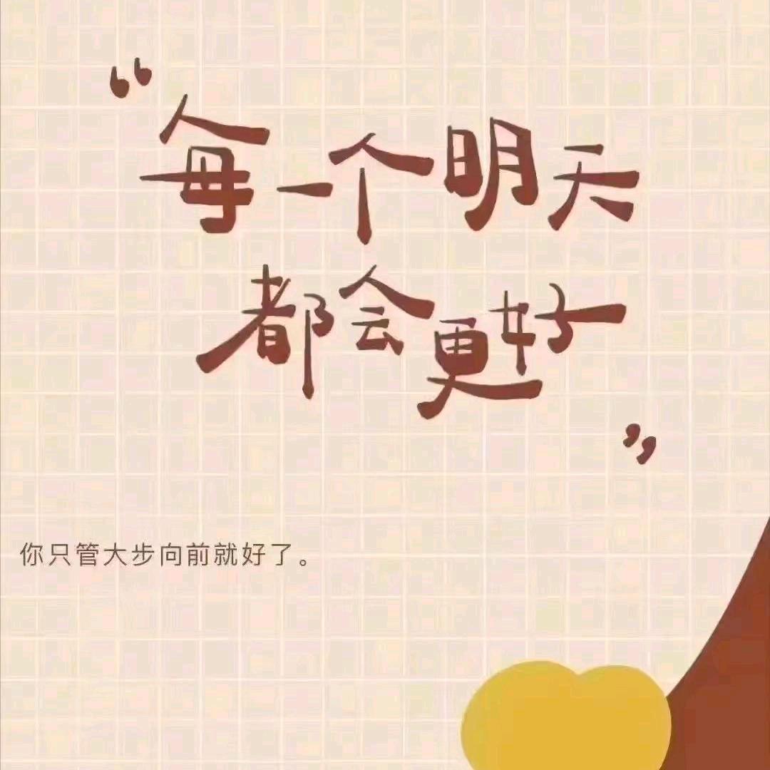 茜茜公主婚庆礼仪