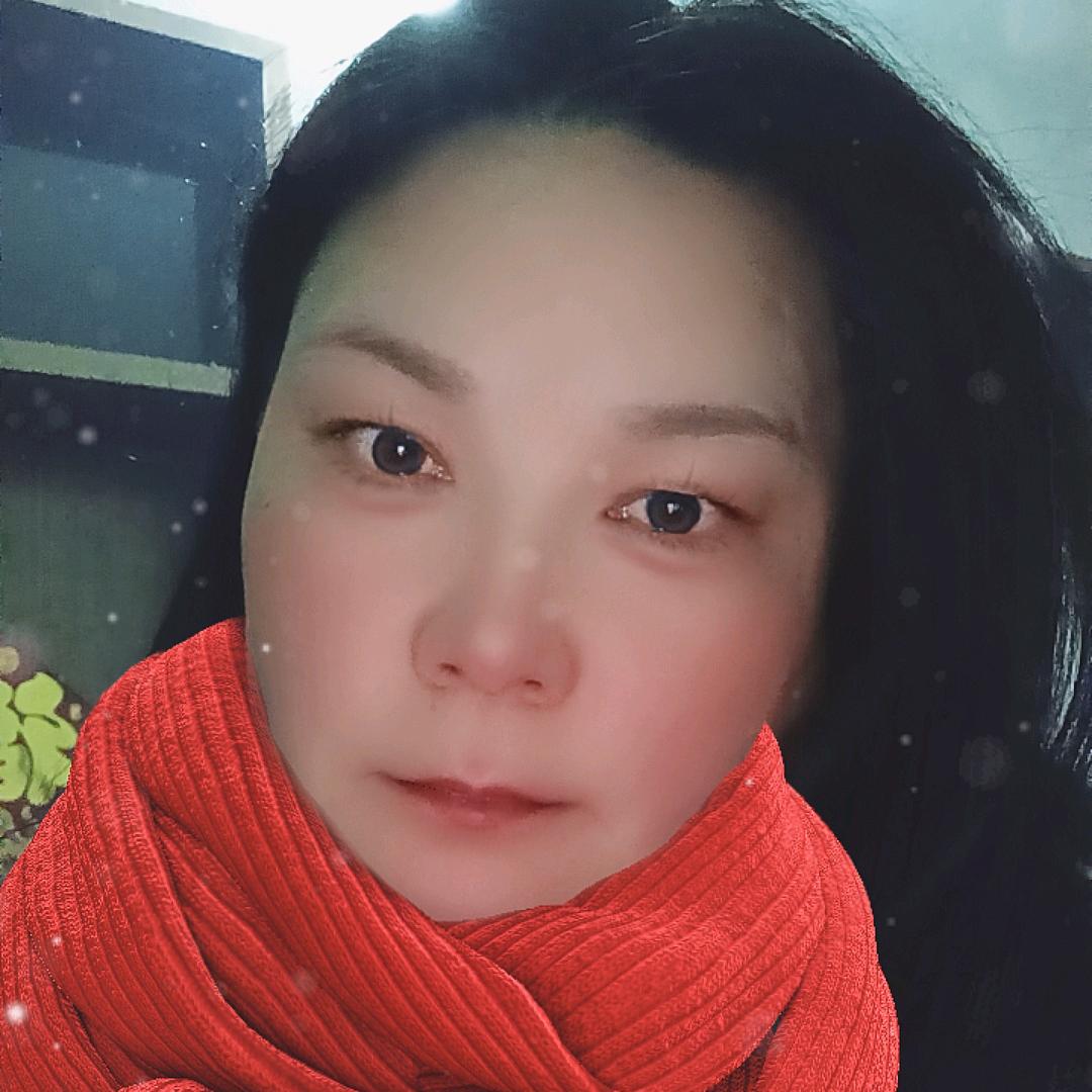 不发胖只发财