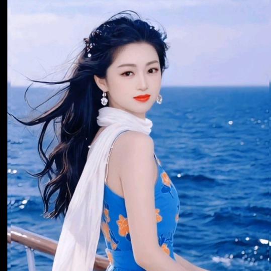 渝都妹儿
