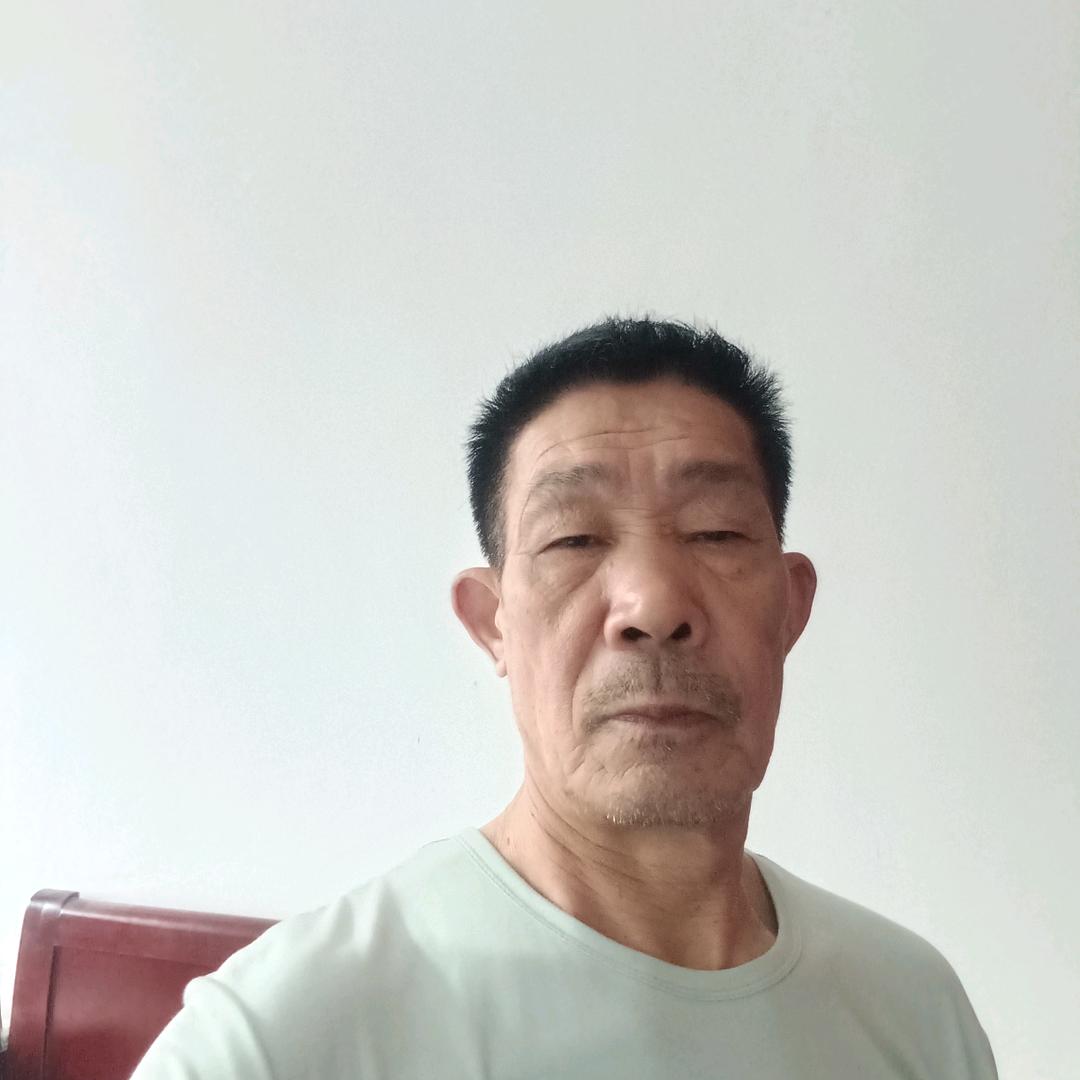 杜左兵