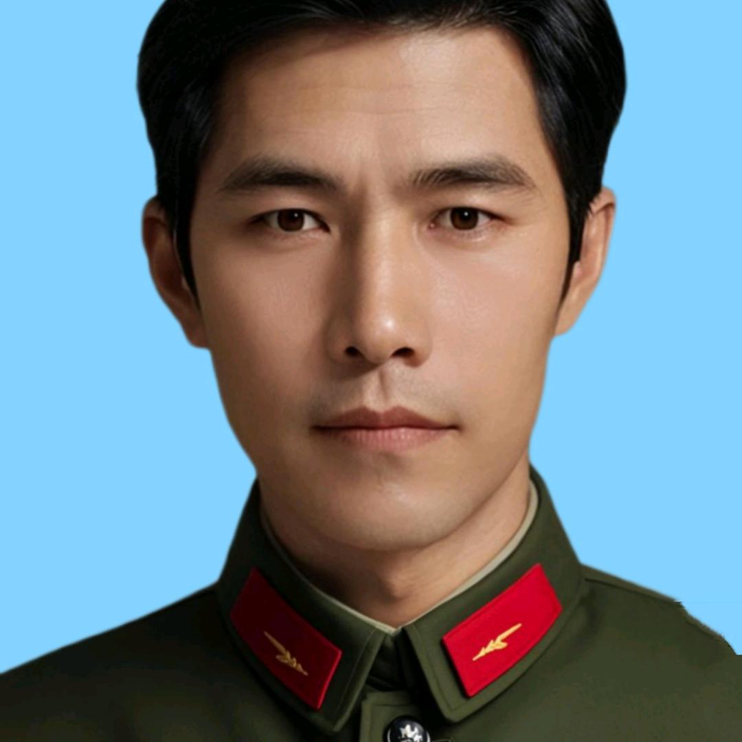 东方红高