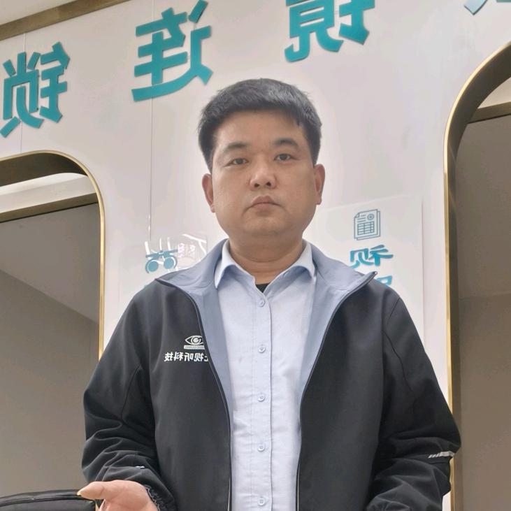 智视康视听一体助听器(创始人一区老李)